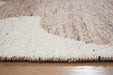 Brynnfield 5' x 7' Rug - Home Discount Furniture - NJ-linden