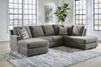 O'Phannon Living Room Set - Home Discount Furniture - NJ-linden