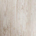 Willowton 64" TV Stand - Home Discount Furniture - NJ-linden