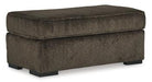 Aylesworth Ottoman - Home Discount Furniture - NJ-linden