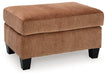 Amity Bay Ottoman - Home Discount Furniture - NJ-linden