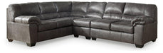 Bladen Sectional - Home Discount Furniture - NJ-linden