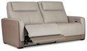 Battleville Living Room Set - Home Discount Furniture - NJ-linden