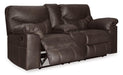 Boxberg Living Room Set - Home Discount Furniture - NJ-linden