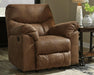 Boxberg Living Room Set - Home Discount Furniture - NJ-linden