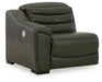 Center Line Living Room Set - Home Discount Furniture - NJ-linden