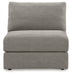 Avaliyah Double Chaise Sectional - Home Discount Furniture - NJ-linden