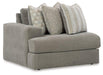 Avaliyah Sectional - Home Discount Furniture - NJ-linden