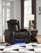 Party Time Living Room Set - Home Discount Furniture - NJ-linden