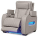 Boyington Power Recliner - Home Discount Furniture - NJ-linden