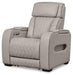 Boyington Power Recliner - Home Discount Furniture - NJ-linden