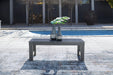 Amora Outdoor Coffee Table - Home Discount Furniture - NJ-linden