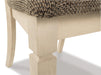 Bolanburg Dining Chair - Home Discount Furniture - NJ-linden