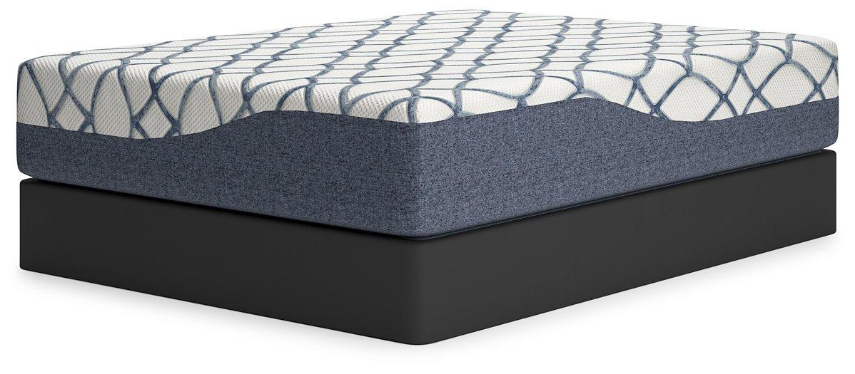 14 Inch Chime Elite 2.0 Mattress - Home Discount Furniture - NJ-linden