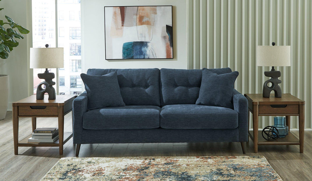 Bixler Sofa - Home Discount Furniture - NJ-linden