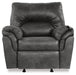 Bladen Recliner - Home Discount Furniture - NJ-linden