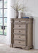 Blairhurst Chest of Drawers - Home Discount Furniture - NJ-linden