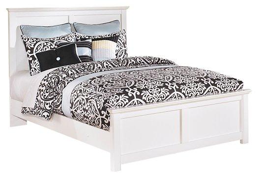 Bostwick Shoals Bed - Home Discount Furniture - NJ-linden