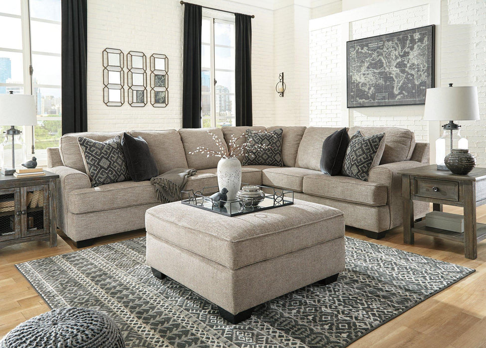 Bovarian Living Room Set - Home Discount Furniture - NJ-linden