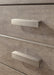 Culverbach Dresser and Mirror - Home Discount Furniture - NJ-linden