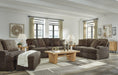 Aylesworth Upholstery Package - Home Discount Furniture - NJ-linden