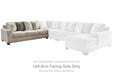 Ardsley Sectional - Home Discount Furniture - NJ-linden