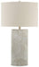 Bradard Lamp Set - Home Discount Furniture - NJ-linden