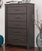 Brinxton Chest of Drawers - Home Discount Furniture - NJ-linden