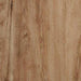 Hyanna Dresser and Mirror - Home Discount Furniture - NJ-linden