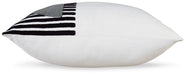 Longsum Pillow (Set of 4) - Home Discount Furniture - NJ-linden
