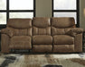 Boxberg Living Room Set - Home Discount Furniture - NJ-linden