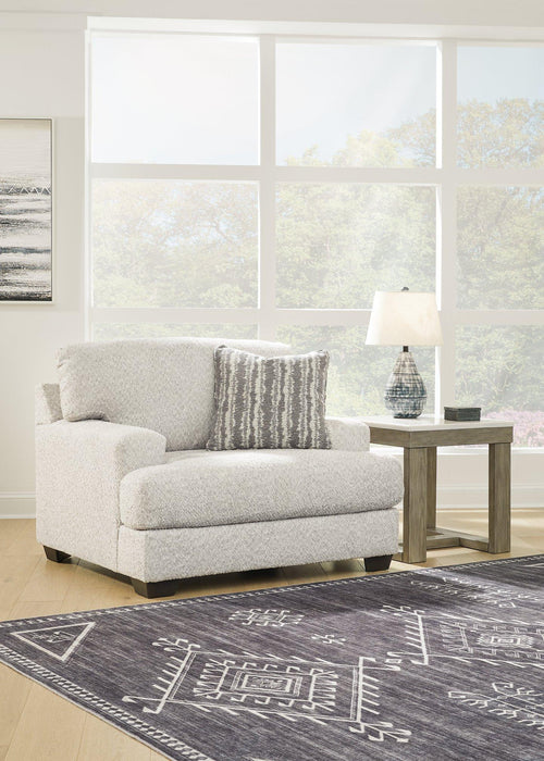 Brebryan Living Room Set - Home Discount Furniture - NJ-linden