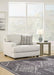 Brebryan Living Room Set - Home Discount Furniture - NJ-linden