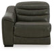 Center Line Living Room Set - Home Discount Furniture - NJ-linden