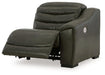 Center Line Living Room Set - Home Discount Furniture - NJ-linden