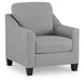 Adlai Living Room Set - Home Discount Furniture - NJ-linden