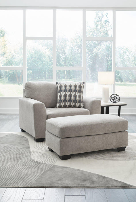 Avenal Park Living Room Set - Home Discount Furniture - NJ-linden