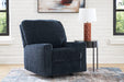 Aviemore Recliner - Home Discount Furniture - NJ-linden