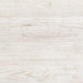 Paxberry Dresser and Mirror - Home Discount Furniture - NJ-linden
