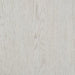 Robbinsdale Sleigh Storage Bed - Home Discount Furniture - NJ-linden