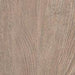 Senniberg Chest of Drawers - Home Discount Furniture - NJ-linden