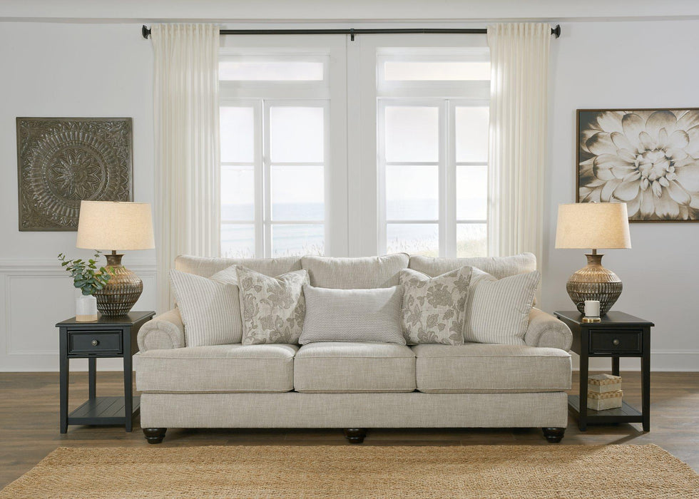 Asanti Sofa - Home Discount Furniture - NJ-linden