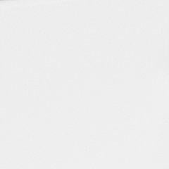 Mollviney Panel Storage Bed