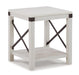 Bayflynn Occasional Table Set - Home Discount Furniture - NJ-linden