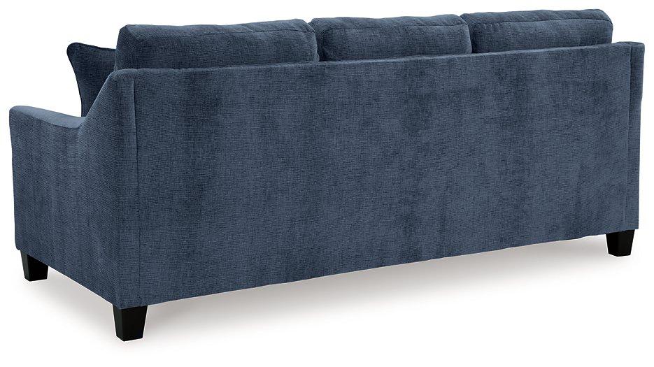 Amity Bay Sofa Chaise - Home Discount Furniture - NJ-linden