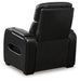 Boyington Power Recliner - Home Discount Furniture - NJ-linden