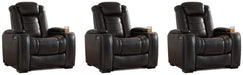 Party Time Living Room Set - Home Discount Furniture - NJ-linden
