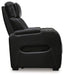 Boyington Power Recliner - Home Discount Furniture - NJ-linden