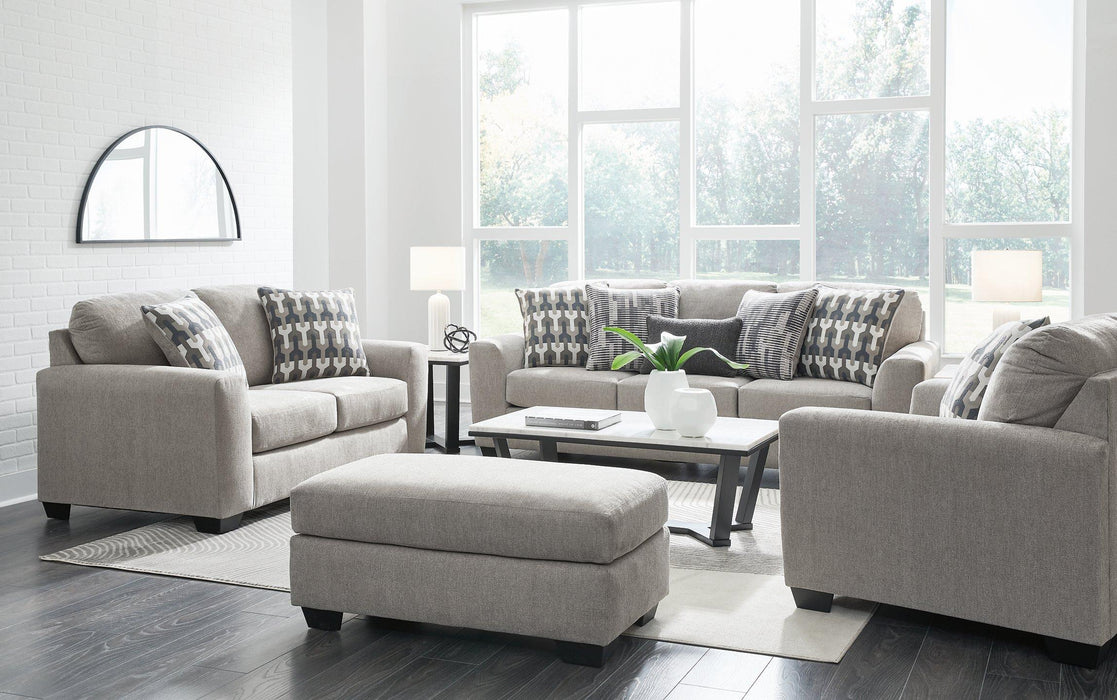 Avenal Park Living Room Set - Home Discount Furniture - NJ-linden