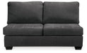 Ambee 3-Piece Sectional with Chaise - Home Discount Furniture - NJ-linden